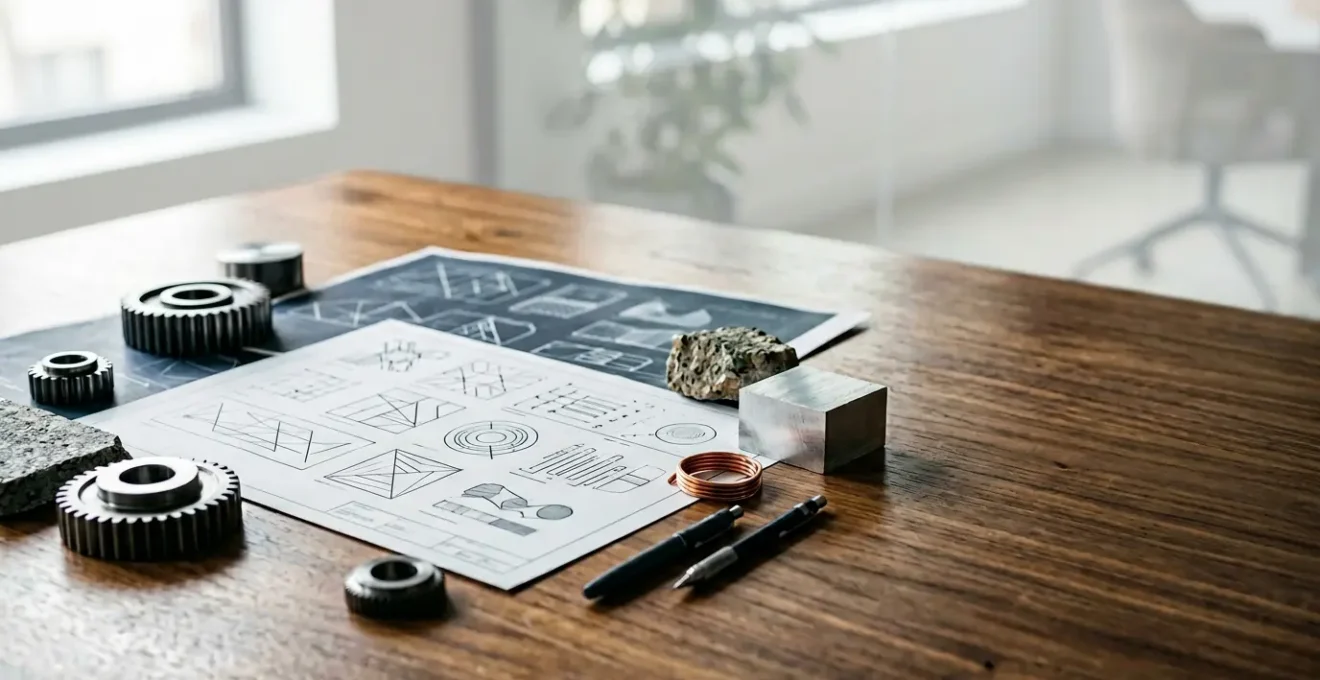 Strategische B2B-Value-Proposition-Entwicklung im professionellen Kontext