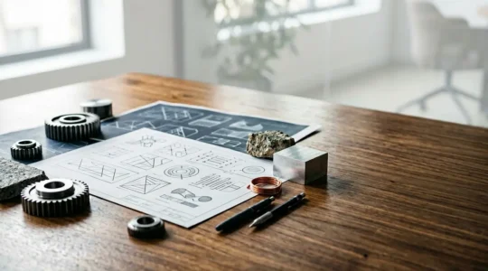 Strategische B2B-Value-Proposition-Entwicklung im professionellen Kontext