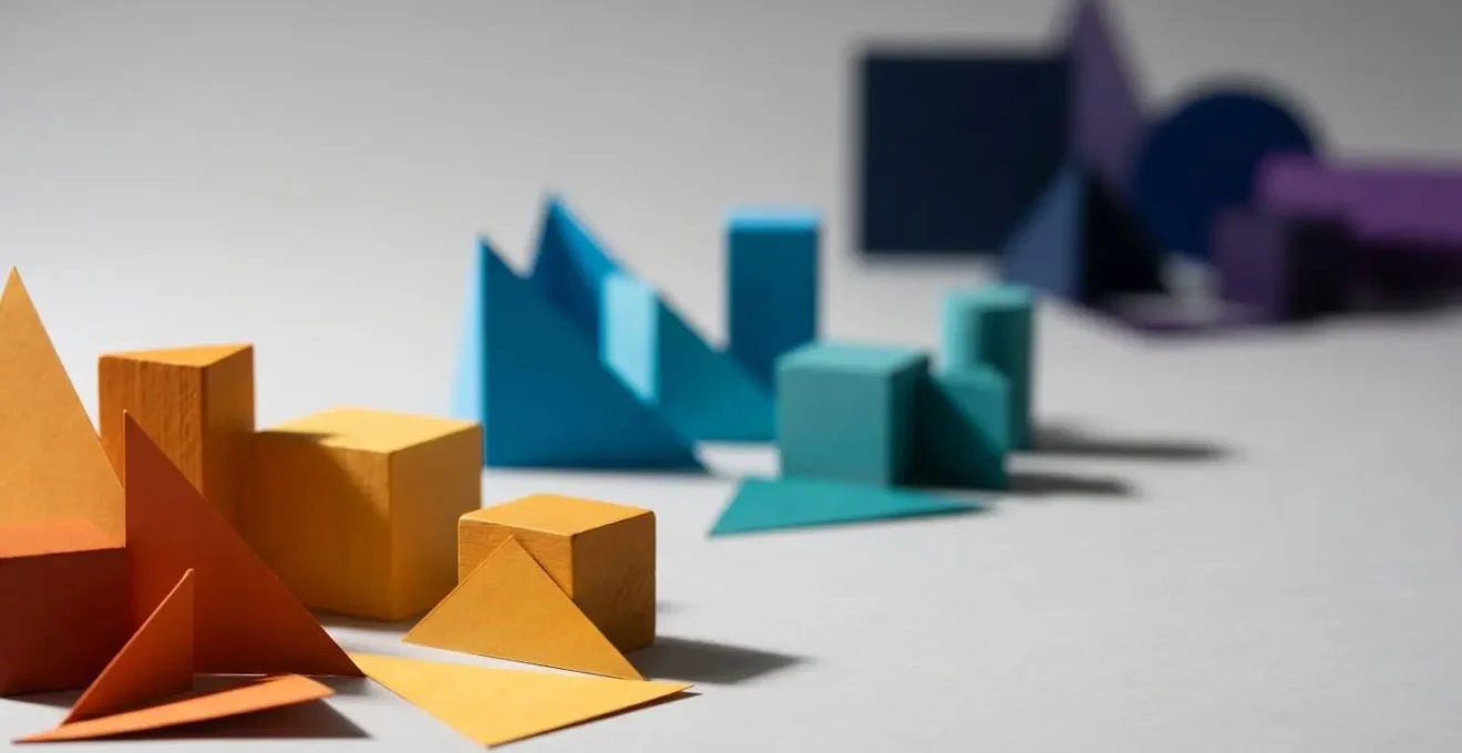 Strategische Matrix zur Zuordnung von interaktiven Content-Formaten zu Marketing-Funnel-Phasen