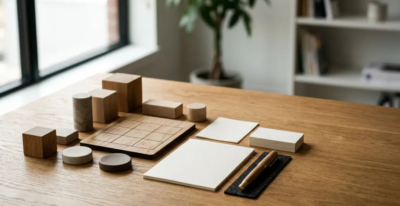 Strategische Marketingplanung mit Analyse-Tools und kreativer Kampagnenentwicklung